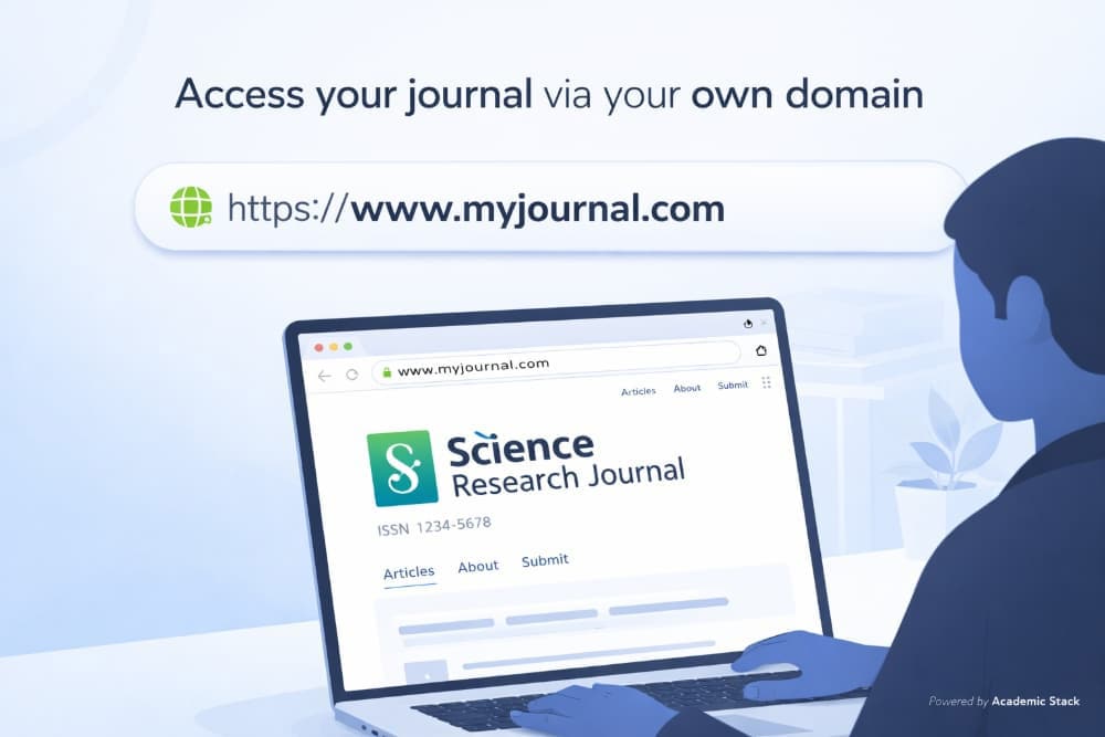 Domain binding and HTTPS